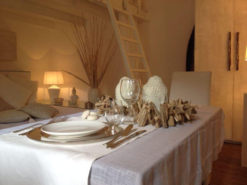 Bastianelli Home Rome Exterior photo