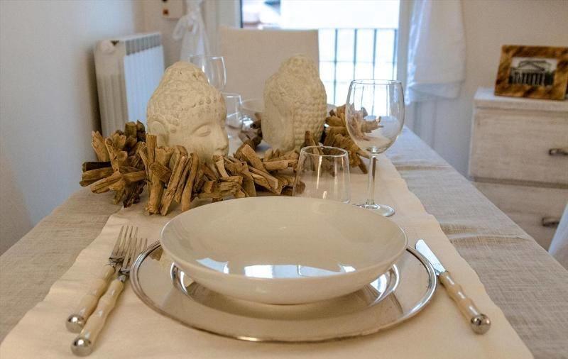 Bastianelli Home Rome Exterior photo