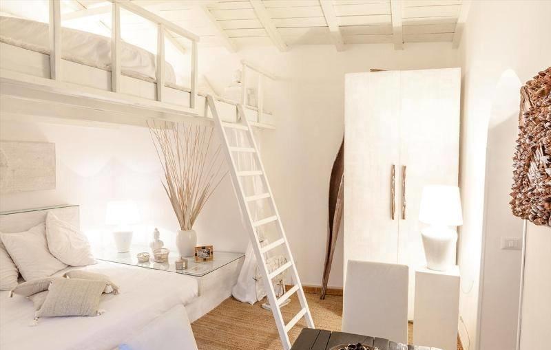 Bastianelli Home Rome Exterior photo