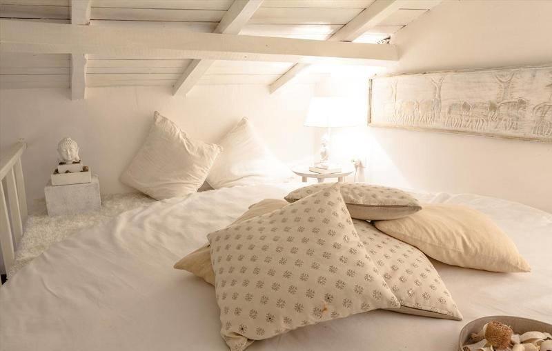 Bastianelli Home Rome Room photo
