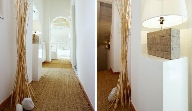 Bastianelli Home Rome Exterior photo