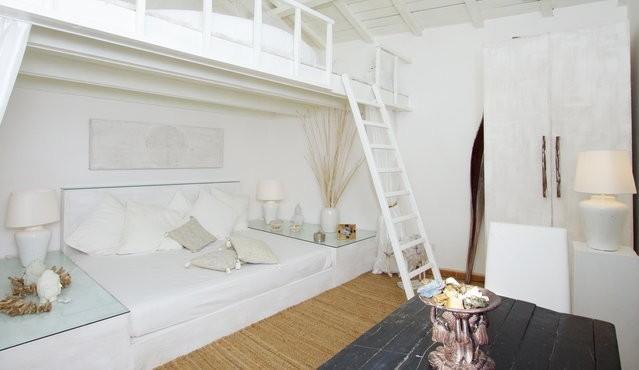 Bastianelli Home Rome Exterior photo