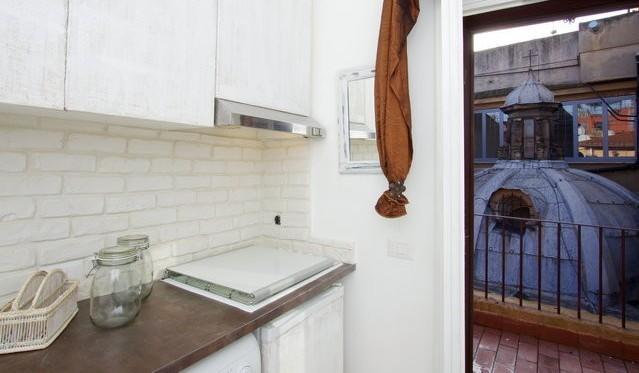 Bastianelli Home Rome Exterior photo