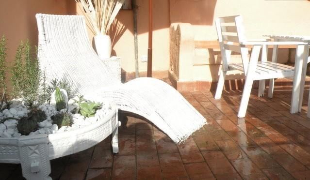 Bastianelli Home Rome Exterior photo