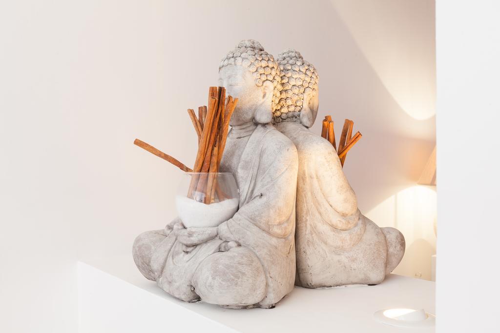 Bastianelli Home Rome Room photo