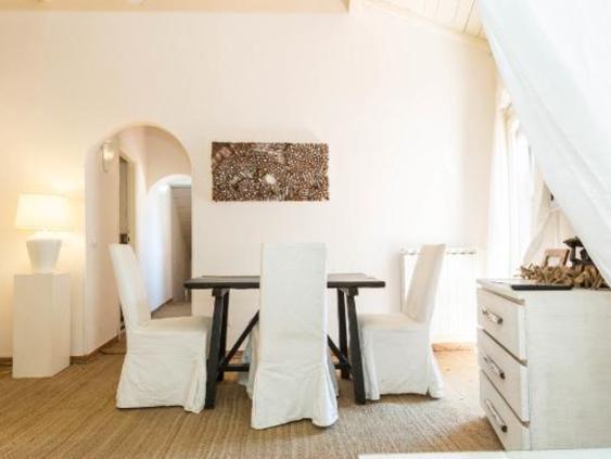 Bastianelli Home Rome Exterior photo