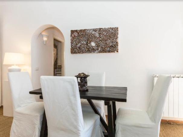 Bastianelli Home Rome Exterior photo