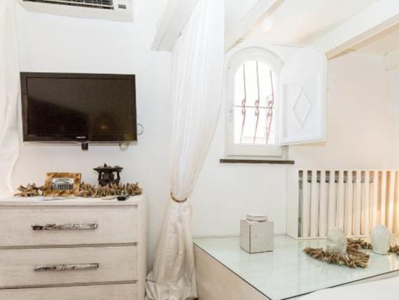 Bastianelli Home Rome Exterior photo
