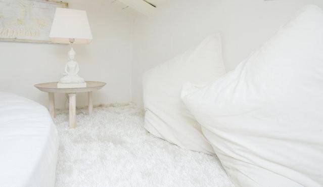 Bastianelli Home Rome Room photo