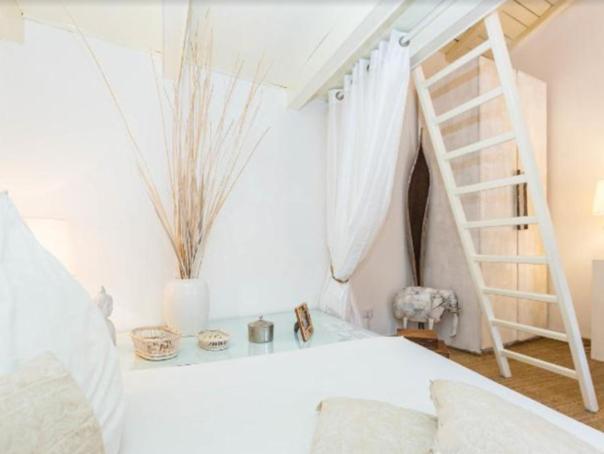 Bastianelli Home Rome Exterior photo